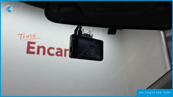 KIA MORNING (PICANTO) TRENDY