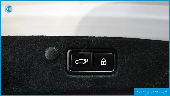 HYUNDAI GRANDEUR PREMIUM CHOICE