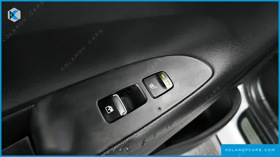 HYUNDAI GRANDEUR PREMIUM CHOICE