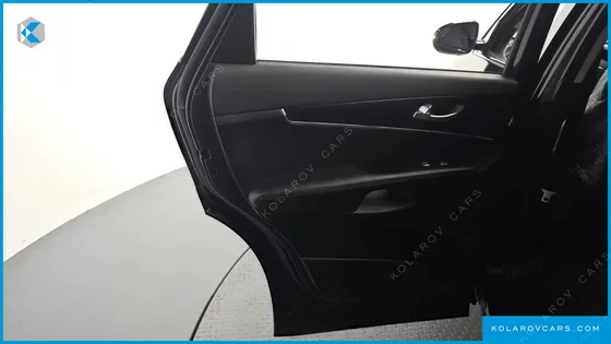 KIA SORENTO DIESEL 2.2 2WD