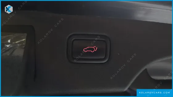KIA SORENTO DIESEL 2.2 2WD