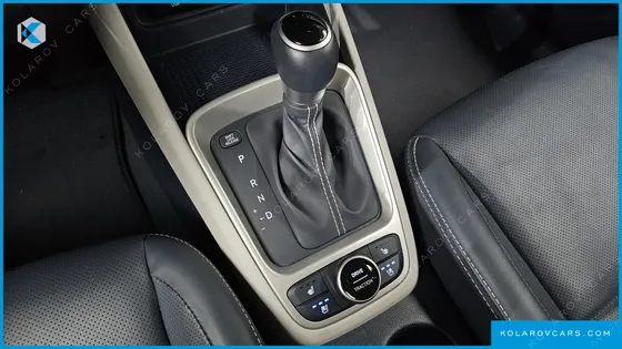 HYUNDAI VENUE 1,6 PREMIUM