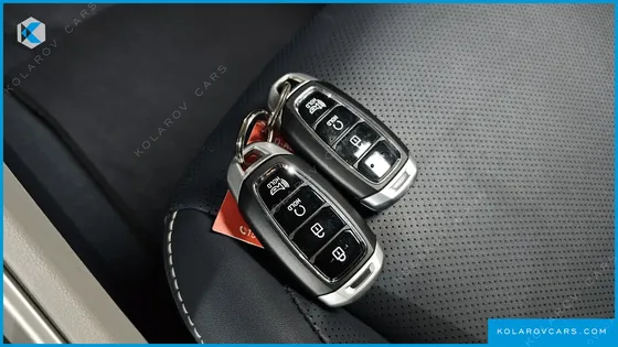 HYUNDAI VENUE 1,6 PREMIUM