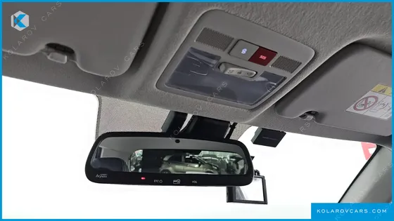 HYUNDAI VENUE 1,6 PREMIUM