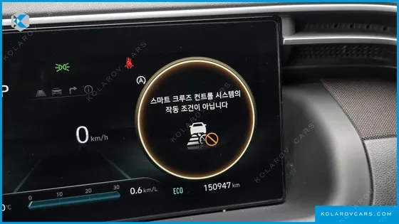 HYUNDAI TUCSON GASOLINE 1.6 TURBO 4WD