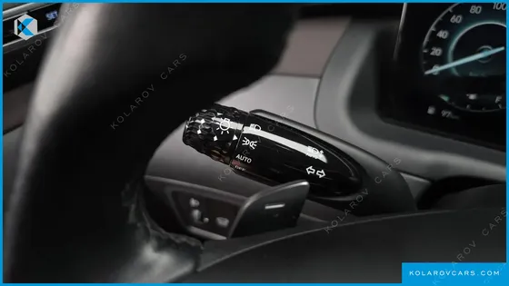 HYUNDAI TUCSON GASOLINE 1.6 TURBO 4WD