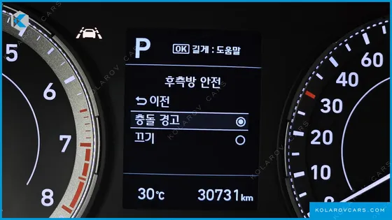 HYUNDAI VENUE 1.6 MODERN