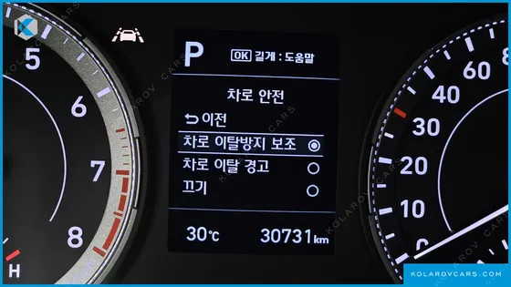 HYUNDAI VENUE 1.6 MODERN