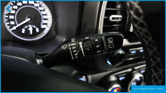 HYUNDAI VENUE 1.6 MODERN