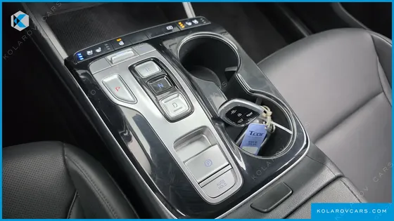 HYUNDAI TUCSON DIESEL 2.0 2WD