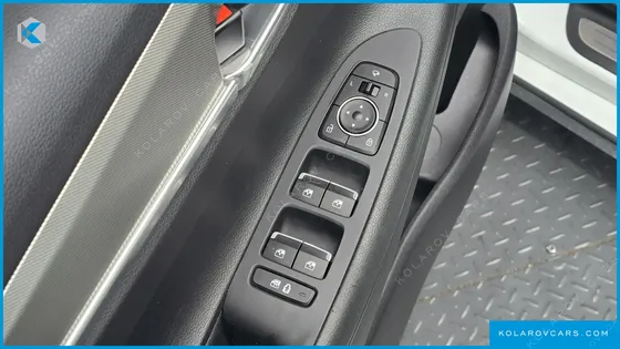 HYUNDAI GRANDEUR PREMIUM