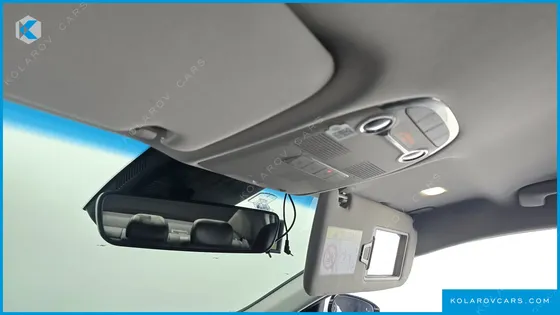 HYUNDAI GRANDEUR PREMIUM