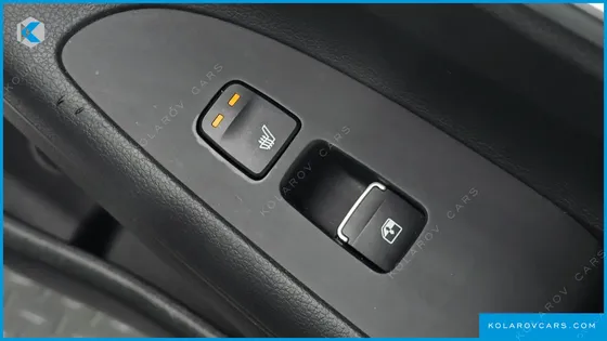 HYUNDAI GRANDEUR PREMIUM