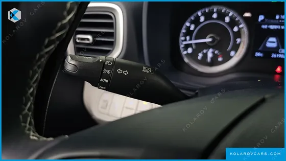 HYUNDAI VENUE 1.6 MODERN PLUS