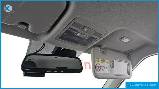 HYUNDAI VENUE 1.6 MODERN PLUS