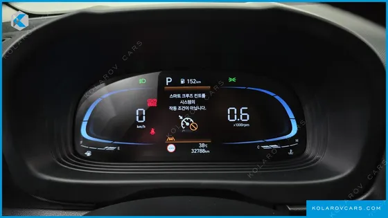 HYUNDAI VENUE 1.6 FLUX