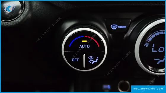 HYUNDAI VENUE 1.6 FLUX