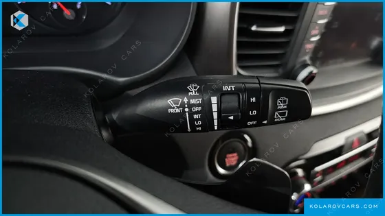 KIA SORENTO DIESEL 2.2 2WD