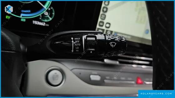 HYUNDAI GRANDEUR CALLIGRAPHY