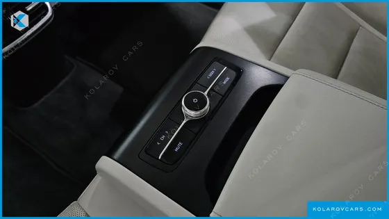 HYUNDAI GRANDEUR CALLIGRAPHY