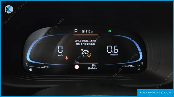 HYUNDAI VENUE 1,6 PREMIUM