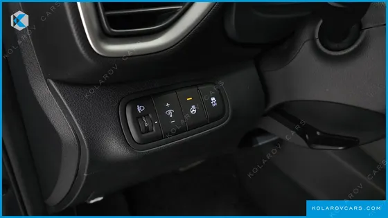 HYUNDAI VENUE 1,6 PREMIUM