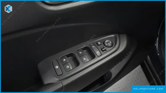 HYUNDAI VENUE 1,6 PREMIUM