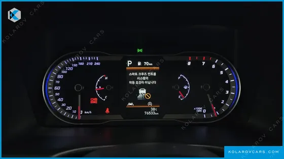 HYUNDAI TUCSON GASOLINE 1.6 TURBO 2WD