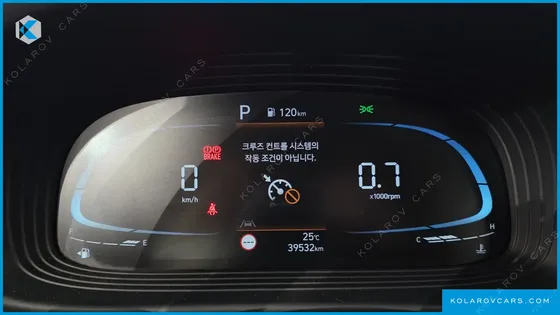 HYUNDAI VENUE 1.6 SMART