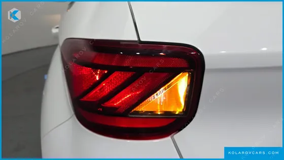 HYUNDAI VENUE 1.6 SMART