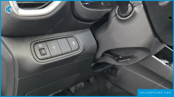 HYUNDAI VENUE 1.6 SMART