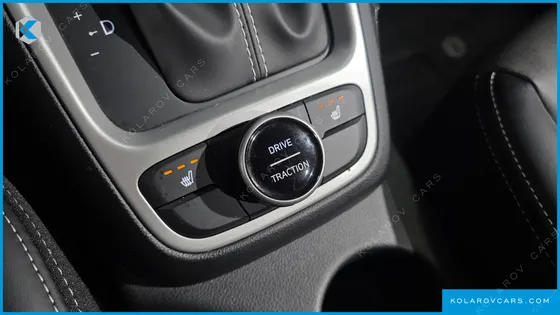 HYUNDAI VENUE 1.6 SMART