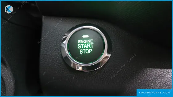HYUNDAI VENUE 1.6 SMART