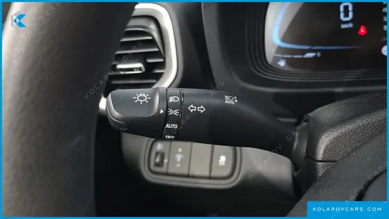 HYUNDAI VENUE 1.6 SMART