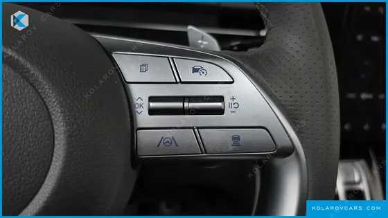 HYUNDAI STARIA L3.5 LOUNGE 7-SEATER
