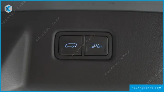 HYUNDAI STARIA L3.5 LOUNGE 7-SEATER