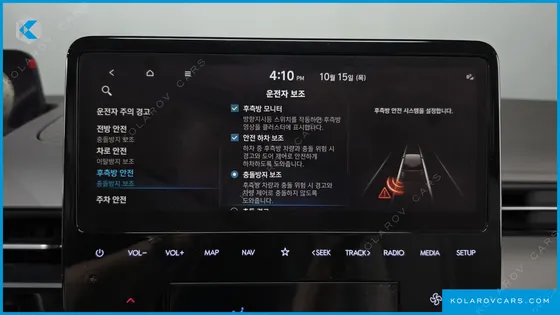 HYUNDAI STARIA L3.5 LOUNGE 7-SEATER
