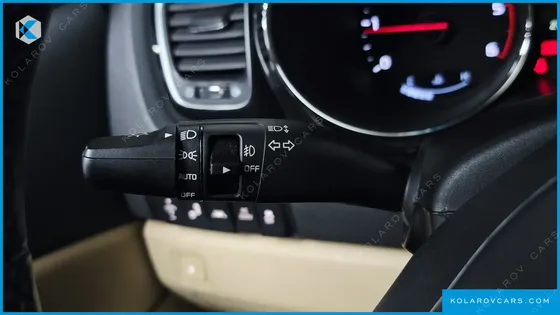 KIA CARNIVAL 9-SEATER HI-LIMOUSINE