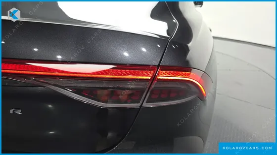 HYUNDAI GRANDEUR CALLIGRAPHY