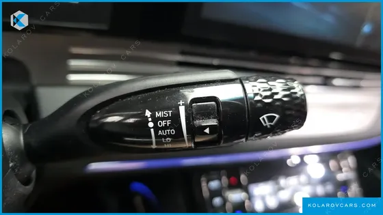 HYUNDAI GRANDEUR CALLIGRAPHY