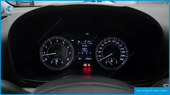 HYUNDAI VENUE 1.6 MODERN PLUS