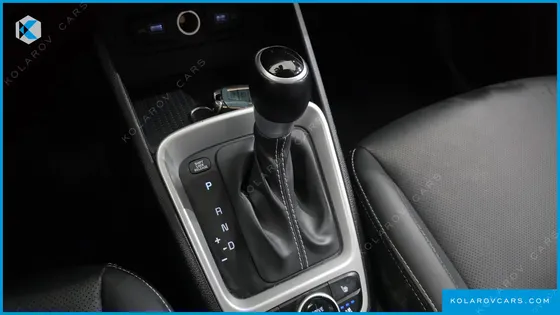 HYUNDAI VENUE 1.6 MODERN PLUS