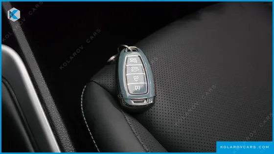 HYUNDAI VENUE 1.6 MODERN PLUS