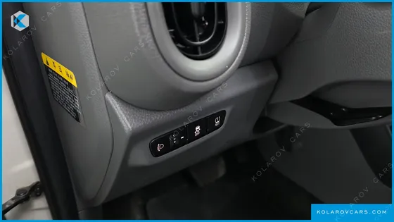 KIA MORNING (PICANTO) TRENDY