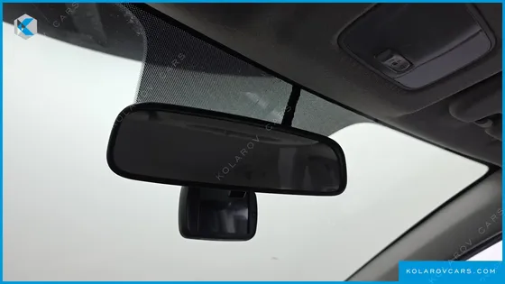 KIA MORNING (PICANTO) TRENDY