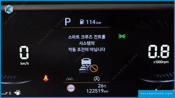 HYUNDAI STARIA CARGO 5-SEATER