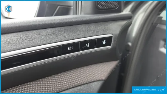 HYUNDAI TUCSON GASOLINE 1.6 TURBO 2WD