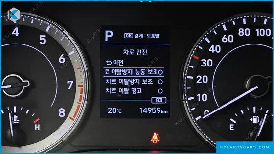 HYUNDAI VENUE 1.6 MODERN