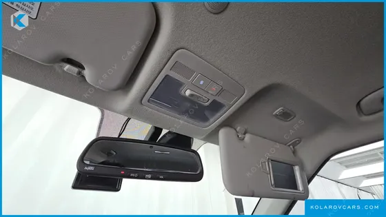 HYUNDAI VENUE 1.6 MODERN