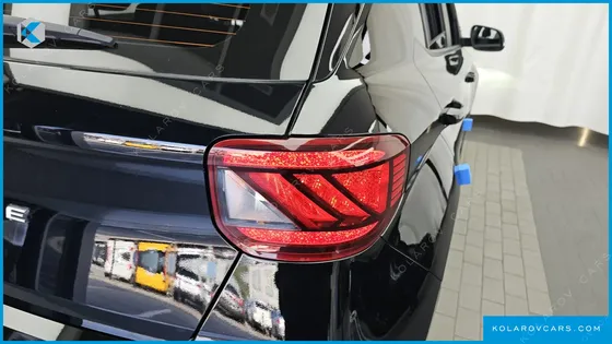 HYUNDAI VENUE 1.6 MODERN